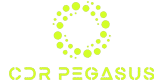 CDR PEGASUS LIMITED